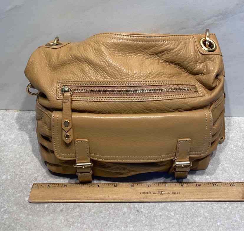 Cole Haan Handbag