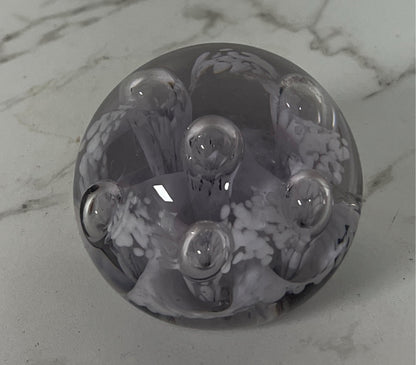 Paperweight