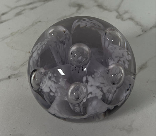Paperweight