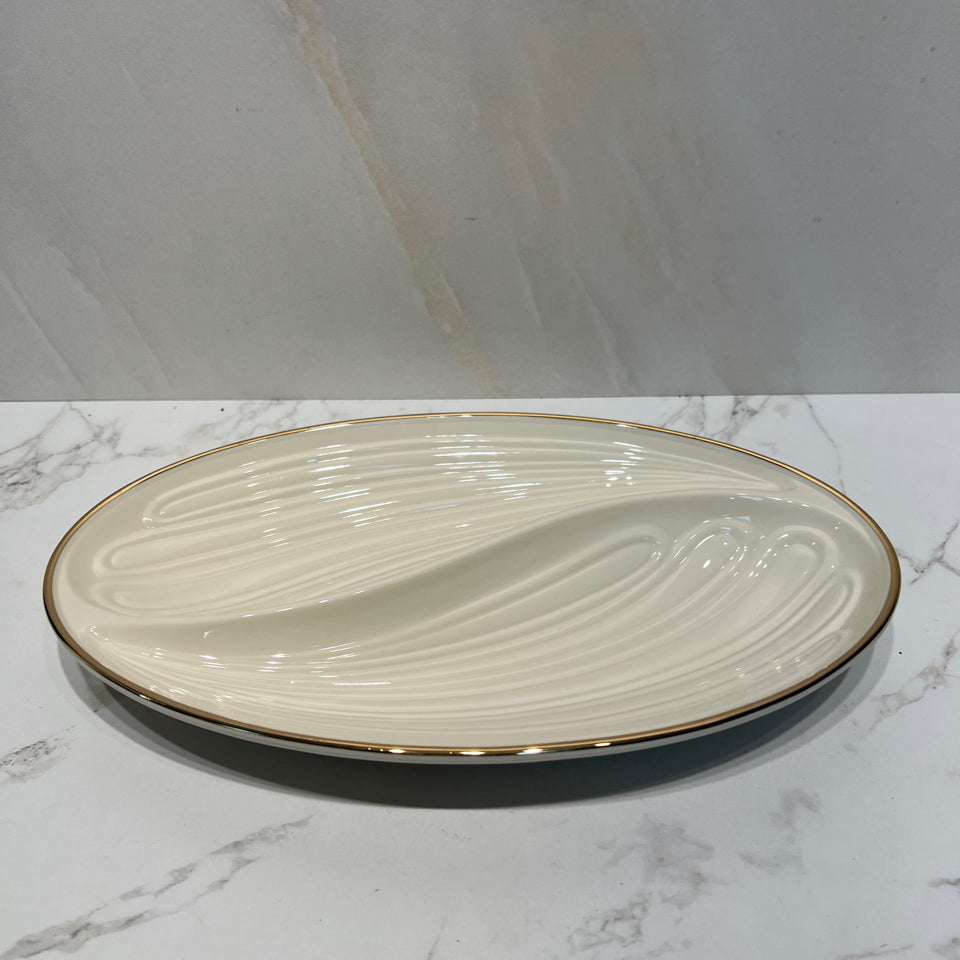 Lenox House Warming Bowl