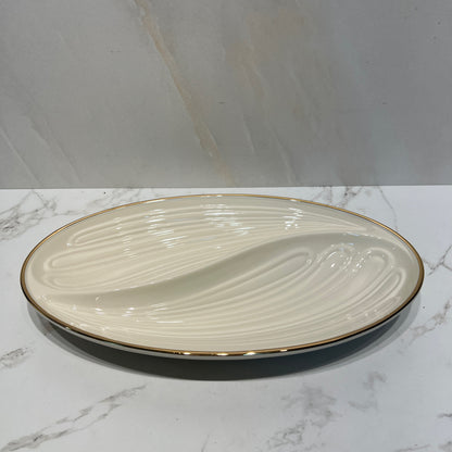 Lenox House Warming Bowl