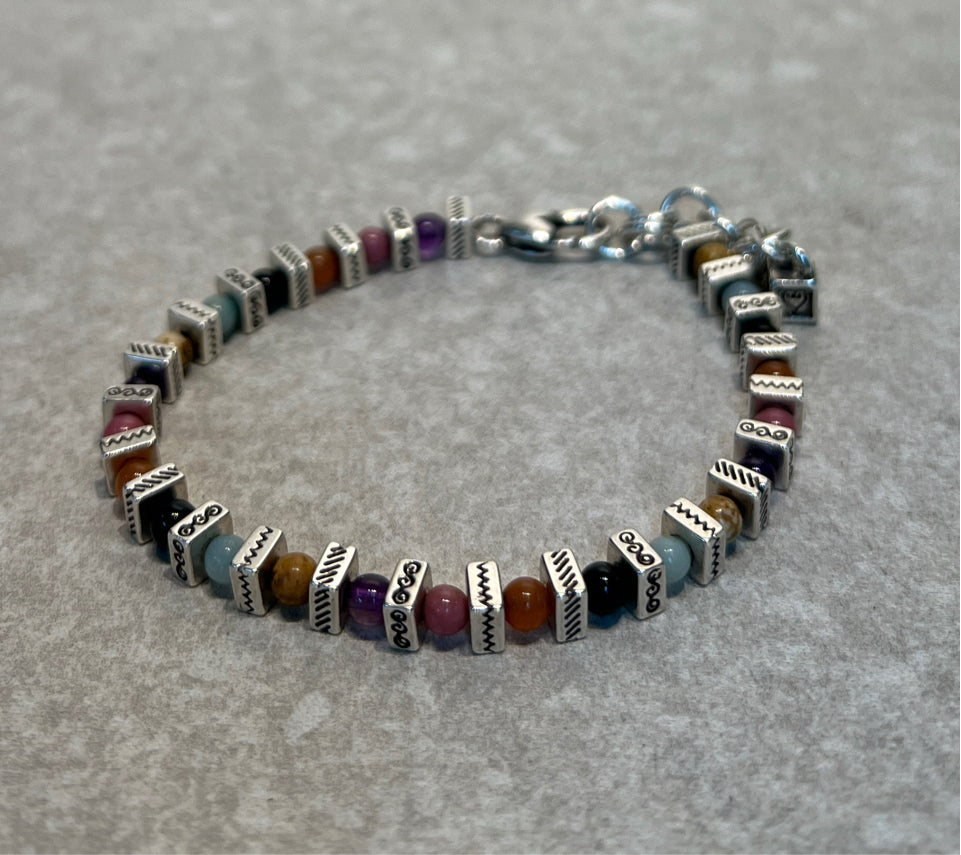 Brighton Bracelet