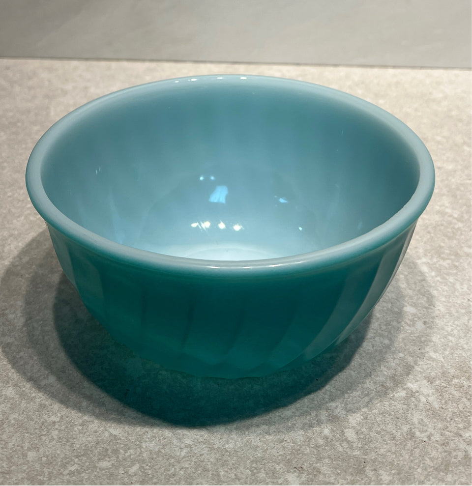 Fire King Bowl