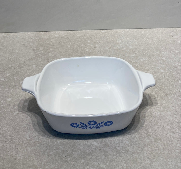 Corningware Bowl