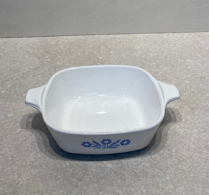 Corningware Bowl
