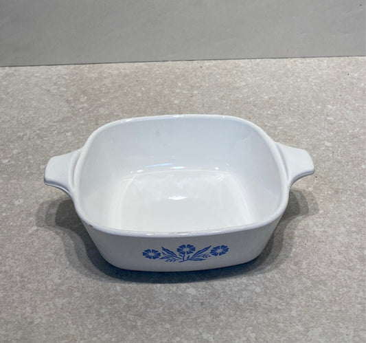 Corningware Bowl