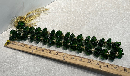 Bead Decor