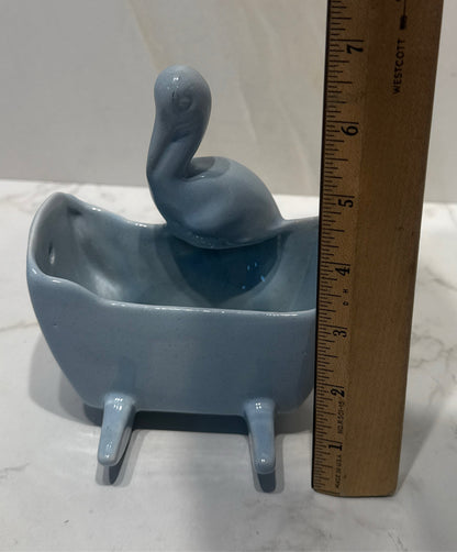 Haegar Planter