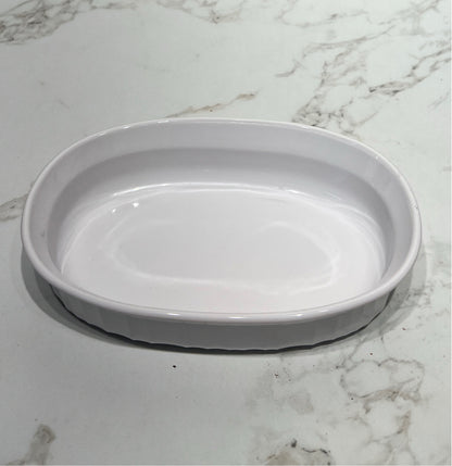 Corning Ware Casserole