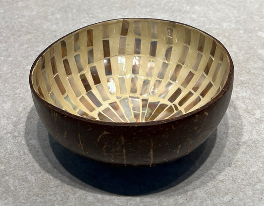 Bowl