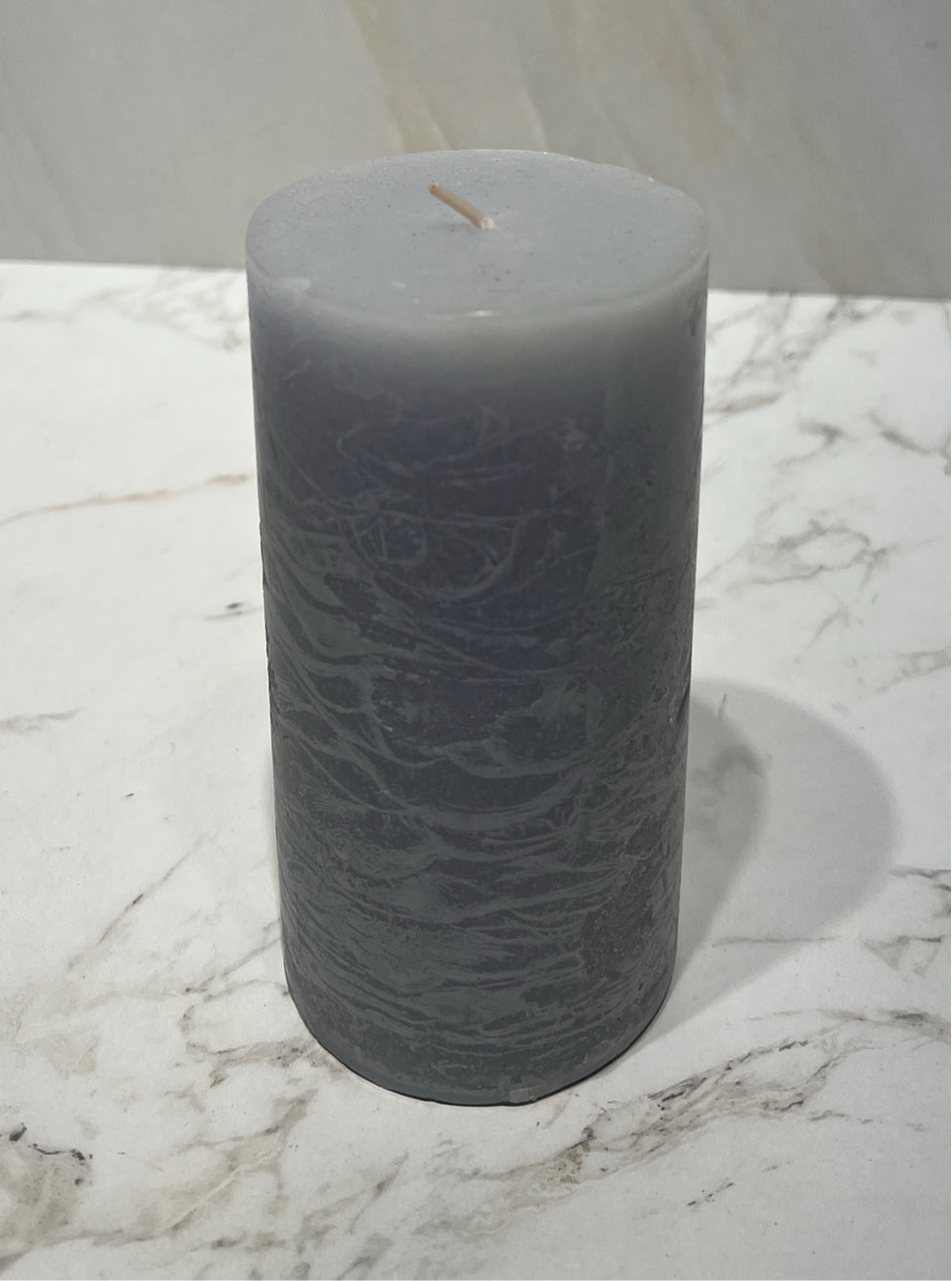 Candle