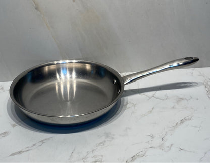 Belgique Frying Pan