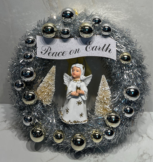 Wreath