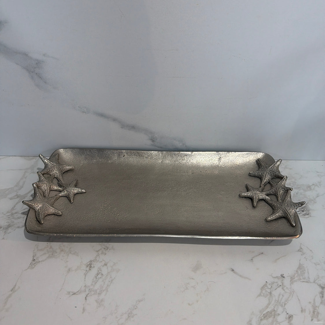 Starfiish Tray