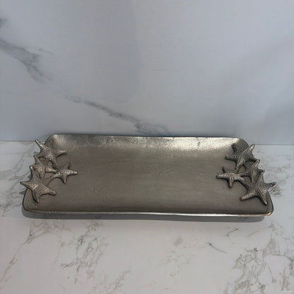 Starfiish Tray