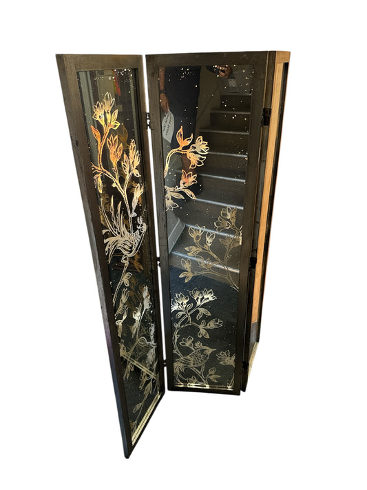 Room Divider