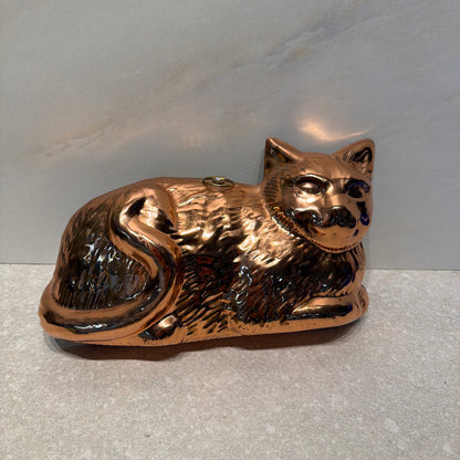 Cat Mold