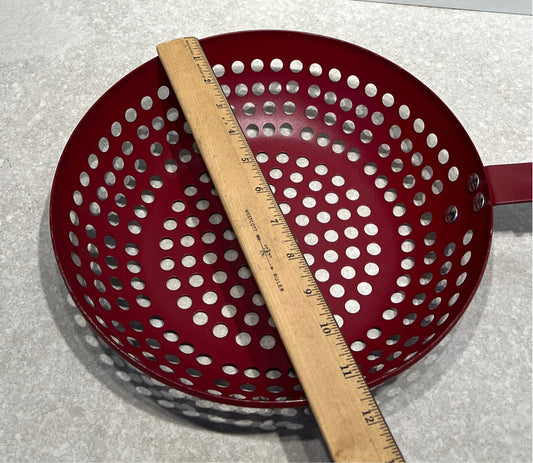 Grill Pan