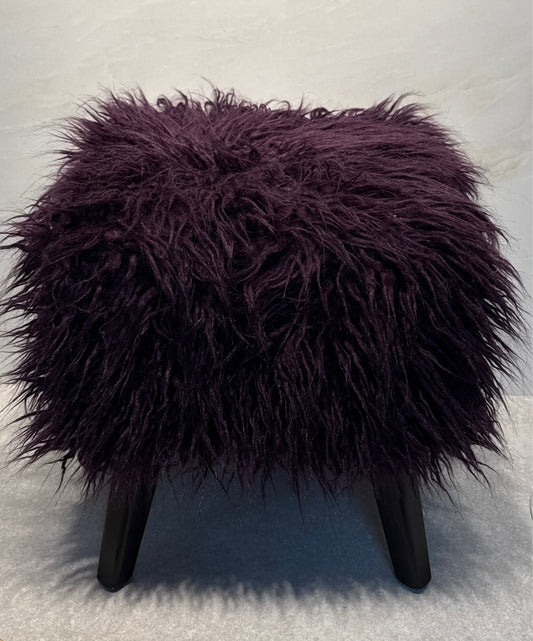 Stool