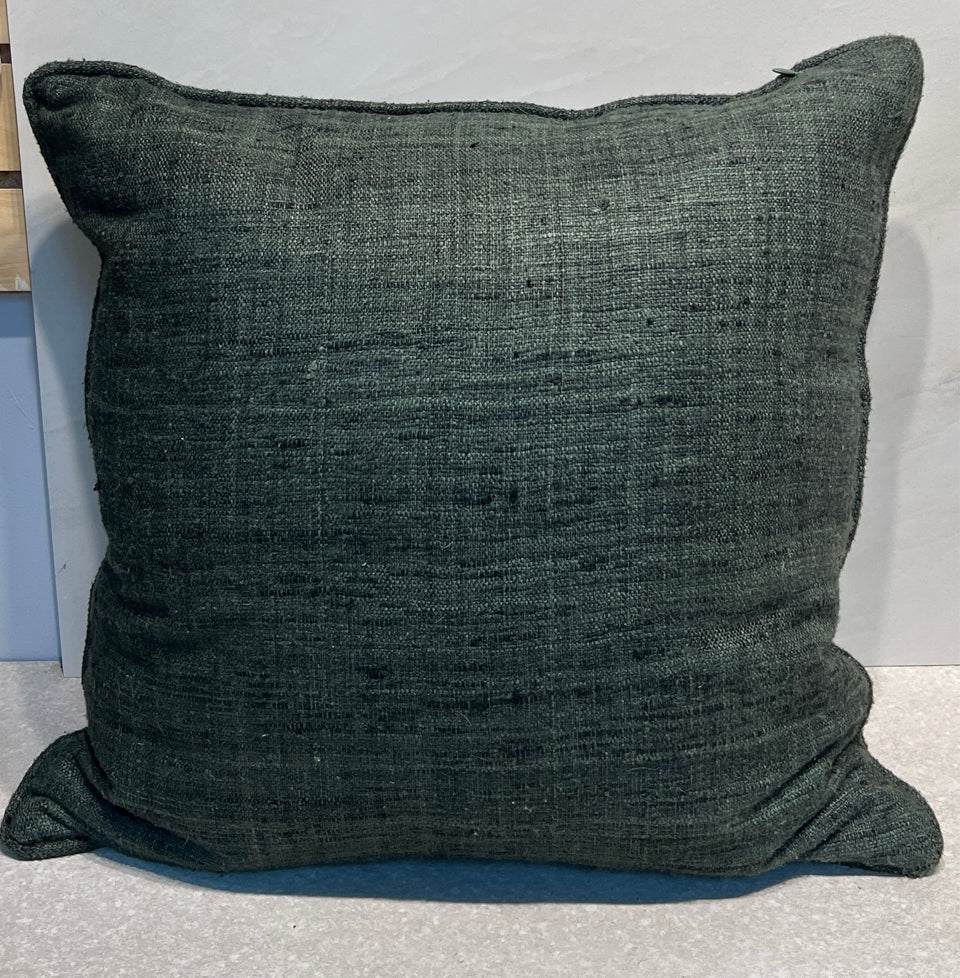 Pillow