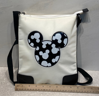 Mickey Mouse Handbag