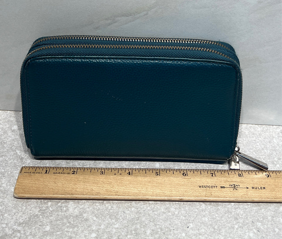 Campo Marzio Wallet