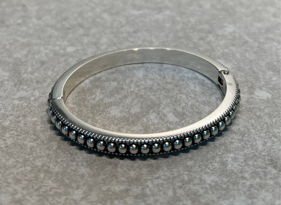 Brighton Bracelet