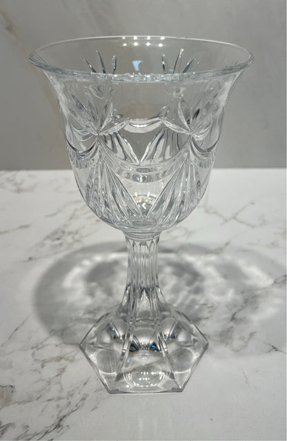 Candleholder