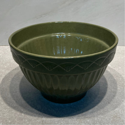 Mixing Bowl