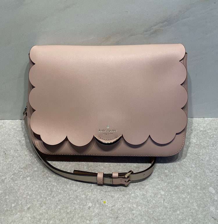 Kate Spade Handbag