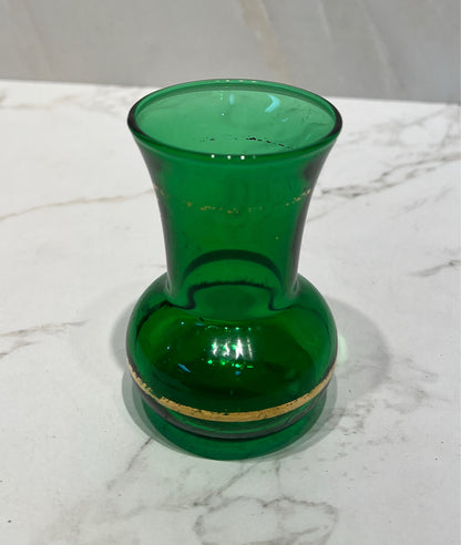 Mini Vase