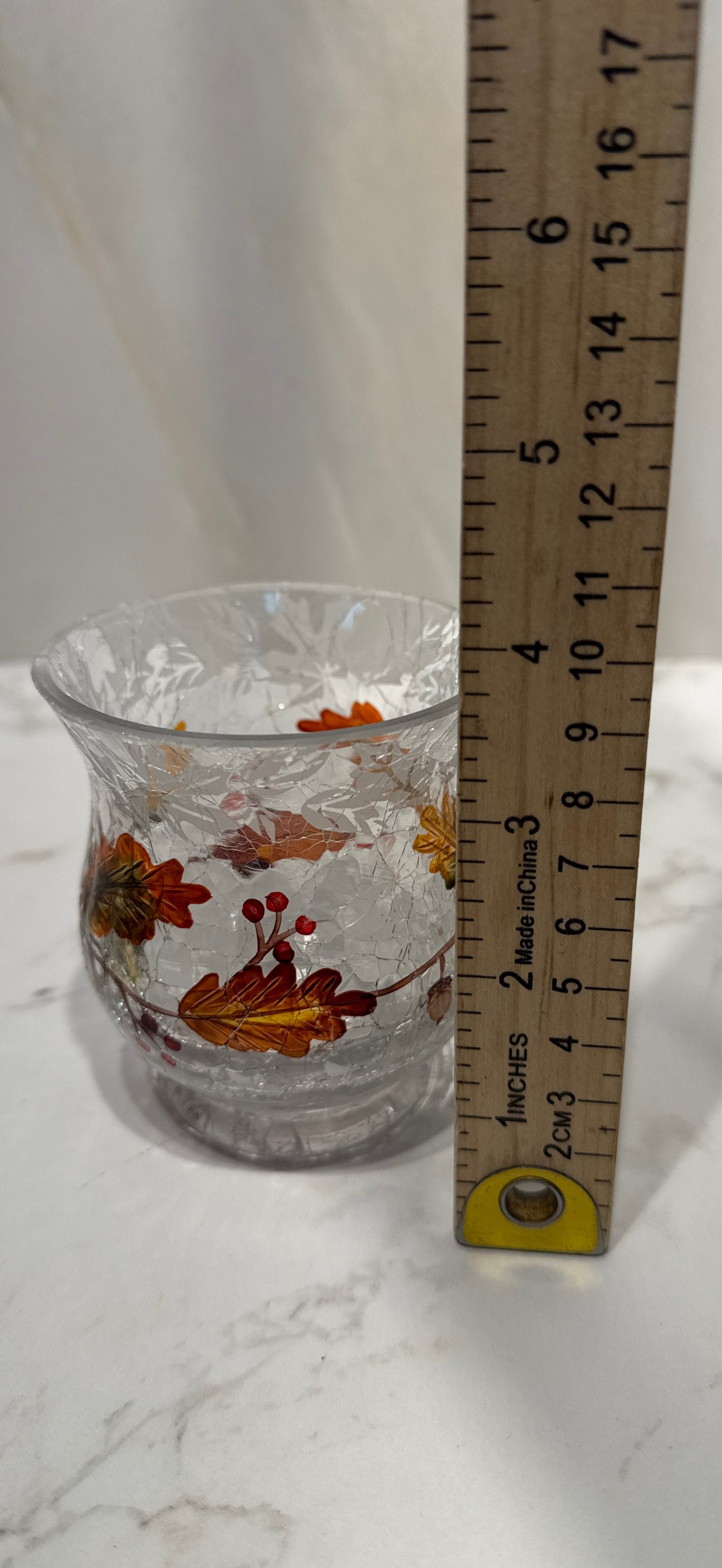 Candle Holder