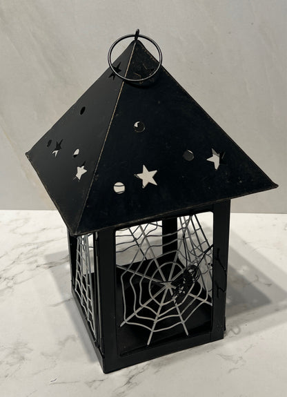 Lantern