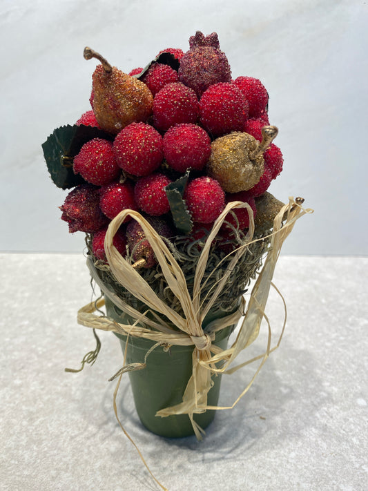Artifical Decor