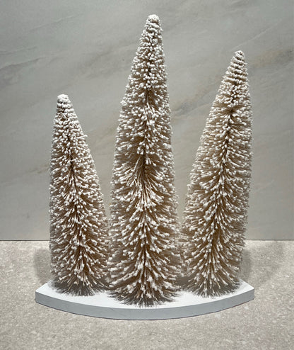Christmas Trees