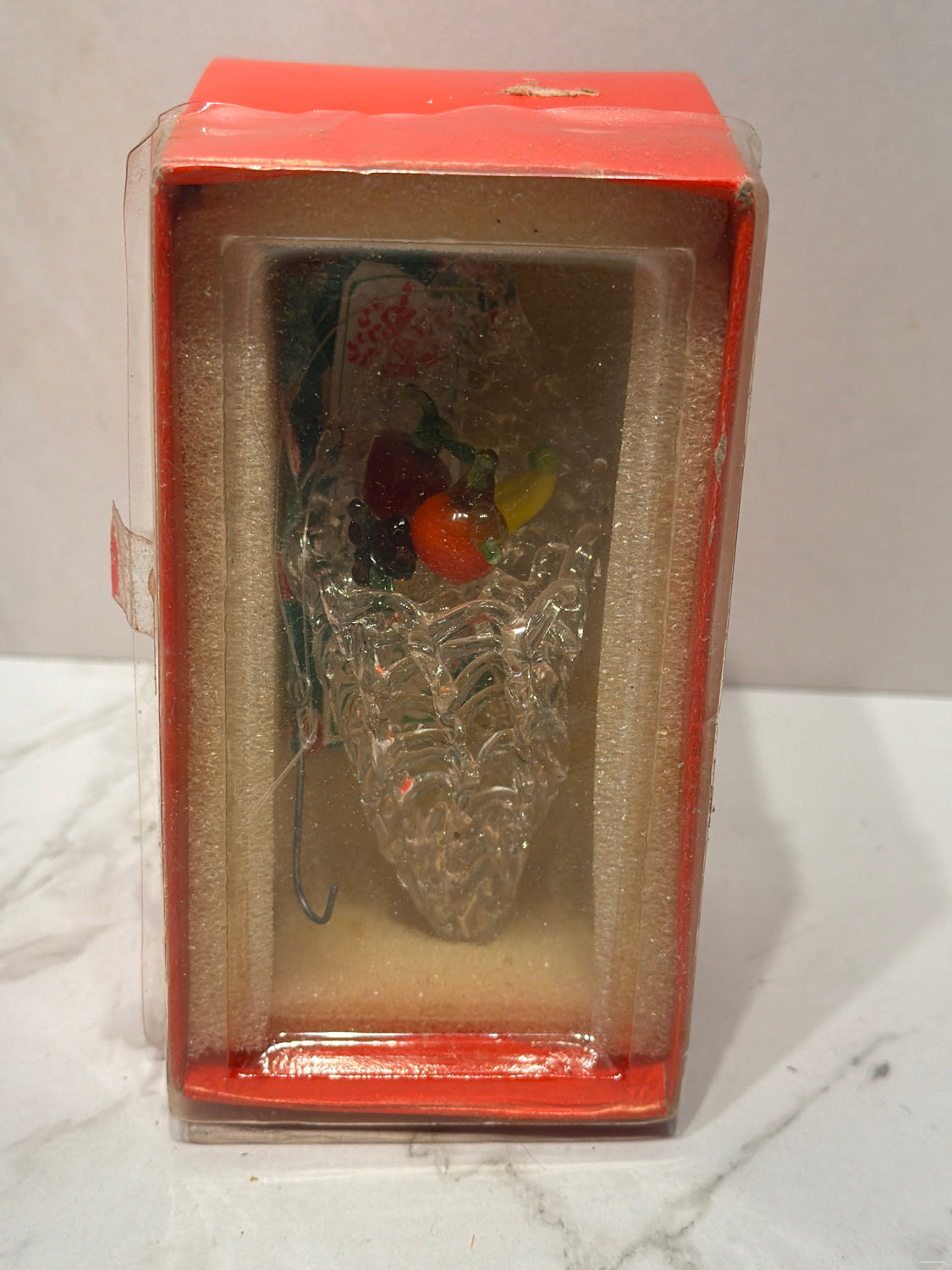 Ornament