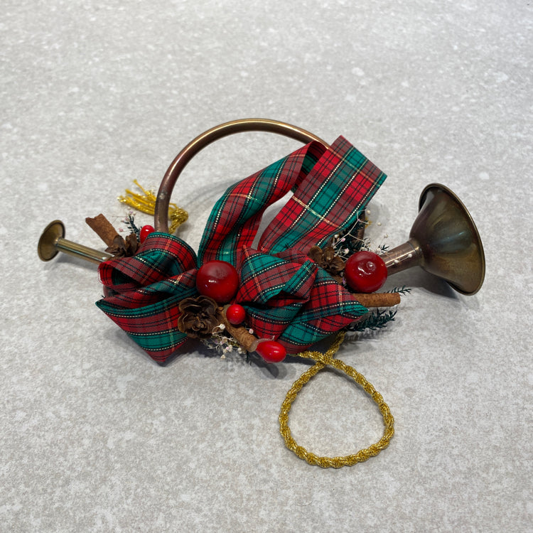 Ornament