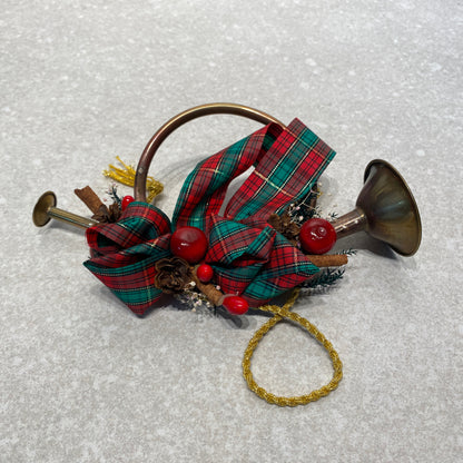 Ornament
