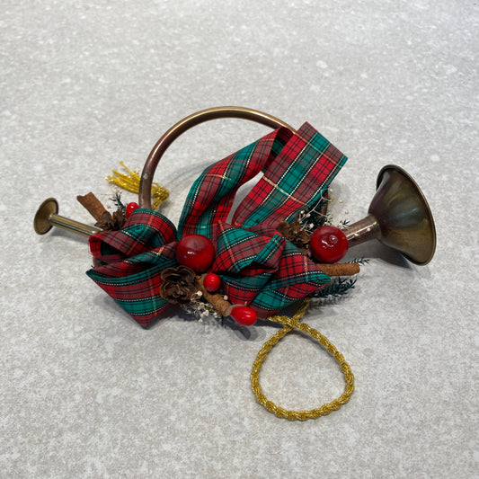Ornament