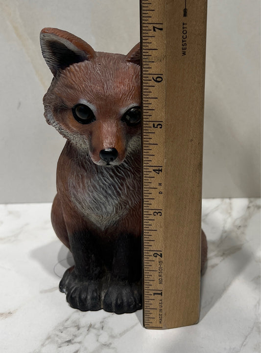 Figurine