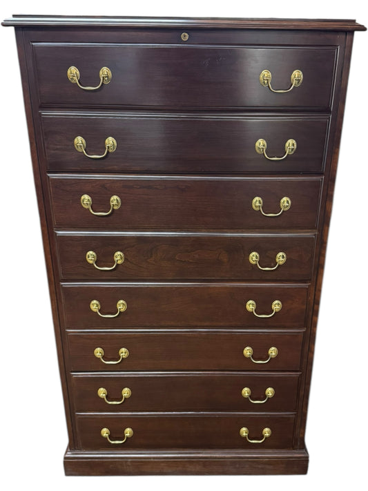 File Cabinet