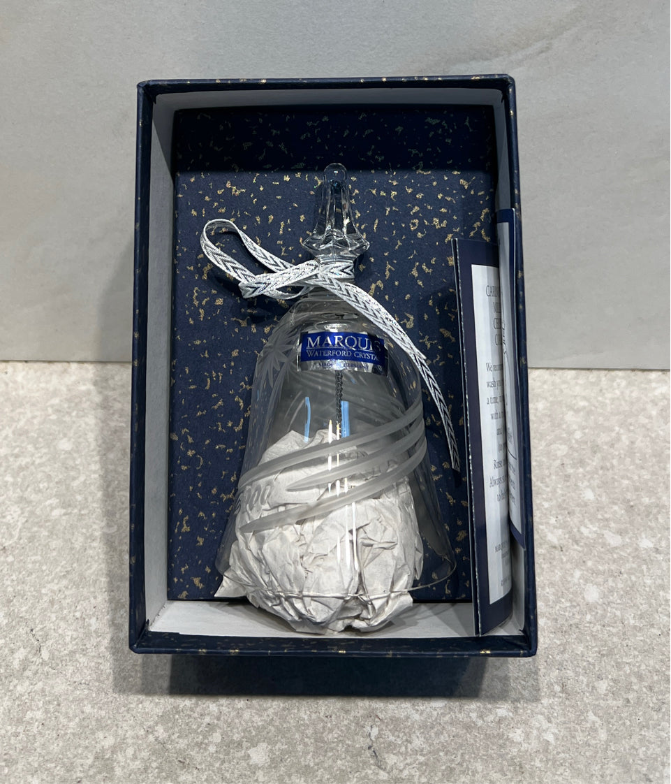 Waterford Bell