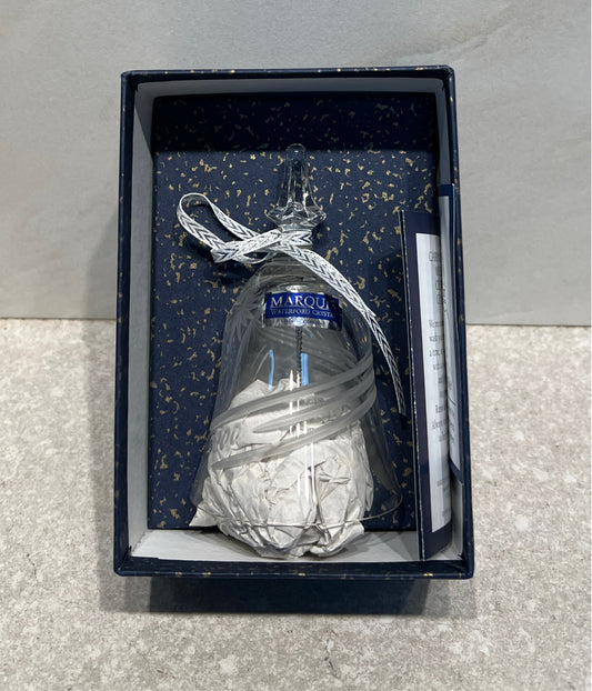Waterford Bell