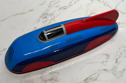 Schylling Tin Toy Car