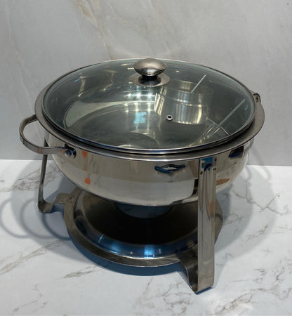 Chafing Dish