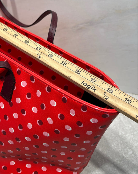 Kate Spade Handbag