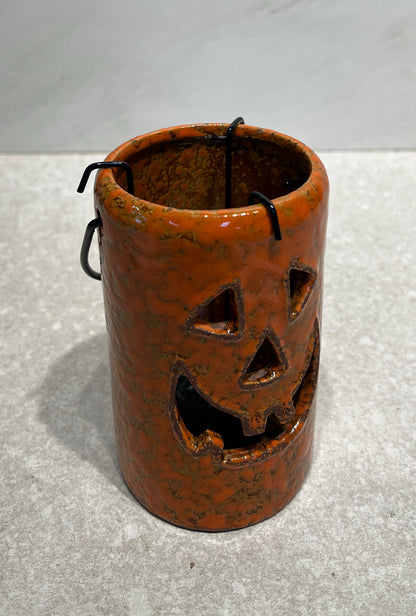 Candleholder