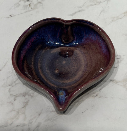 Pottery Bowl