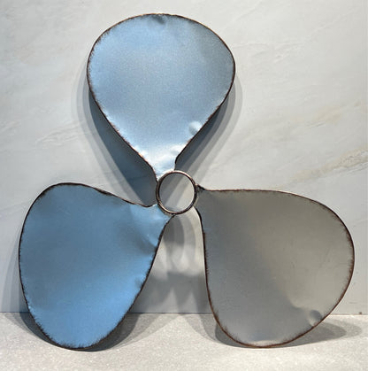 Propeller