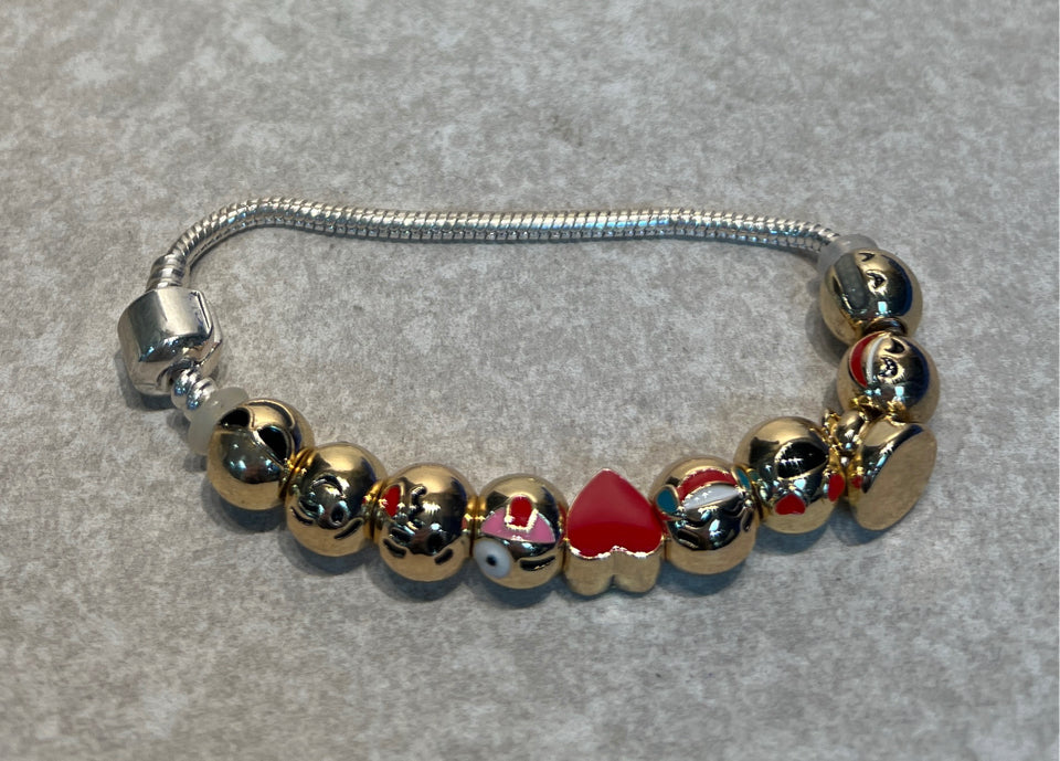 Bracelet